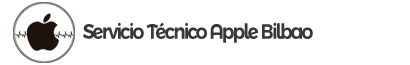 Urip Logo